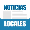 Noticias Locales icon