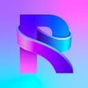 Readict -One Click Away Novels icon