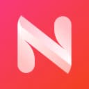 NovelaGo - Read Novels & Books icon