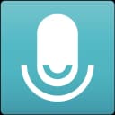 Novel Effect: Read Aloud Books icon