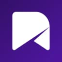 Nowsta: Workers icon