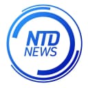 NTD News: 24/7 Live Television icon
