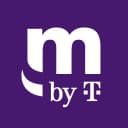 myMetro® icon