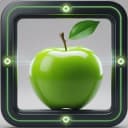 NutriNova AI: Calorie Tracker icon