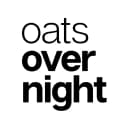 Oats Overnight icon