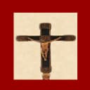 Catholic Missal and Prayers icon