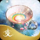 Oracle of the 7 Energies icon