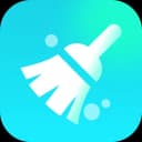 Spark Cleaner icon