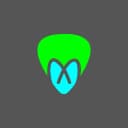 Midi Chief icon