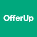 OfferUp - Buy. Sell. Local. icon