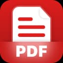 PDF Reader  File Read & Viewer icon