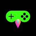 Game Booster Pro 6x Turbo GFX icon