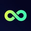 OFO Dating App: Chat & Meet icon