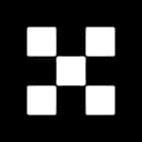 OKX: Buy Bitcoin BTC & Crypto icon