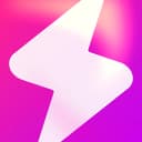 Amore: Video Chat & Meet icon