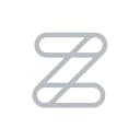 Zip Pop icon