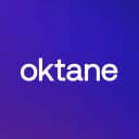 Oktane icon