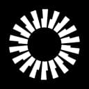 Okta Personal icon