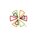 Cicis Pizza icon
