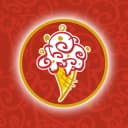Cold Stone® icon