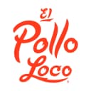 El Pollo Loco - Loco Rewards icon