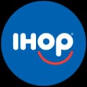 IHOP® icon