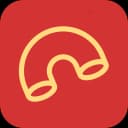 Noodles & Company icon