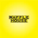 Waffle House Ordering icon