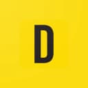 Dickey's Barbecue Pit icon