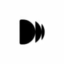 Disco icon