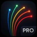 Fiber Optic Color Code Pro icon