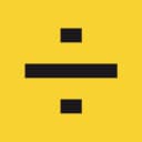 LALAL.AI: AI Vocal Remover icon