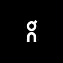 On: Shop Shoes & Apparel icon