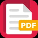 One PDF Home - Reader Launcher icon
