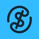OnePay – Mobile Banking icon