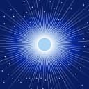 One Mother: Guided Meditations icon