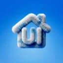 OneUI Fluffy Icons icon