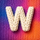 OneUI Woven Icon pack icon