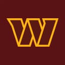 Washington Commanders icon
