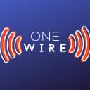 OneWire News icon