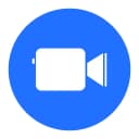 Video Meeting icon