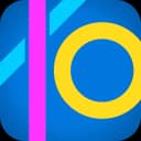 Bloom: 10 Worlds icon