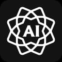 Ai Chatbot - Talk to Ai Bot icon