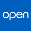 Avigilon Alta Open icon