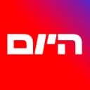 Hayom | Israel Hayom icon