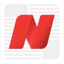 Opera News: breaking & local icon