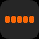 Opodo: Book cheap flights icon