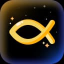 Lumina: Scripture & Bible icon