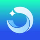 PhotoRestore Pro icon