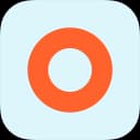Optum icon